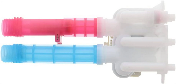 VALVE ASSEMBLY (5304528029)