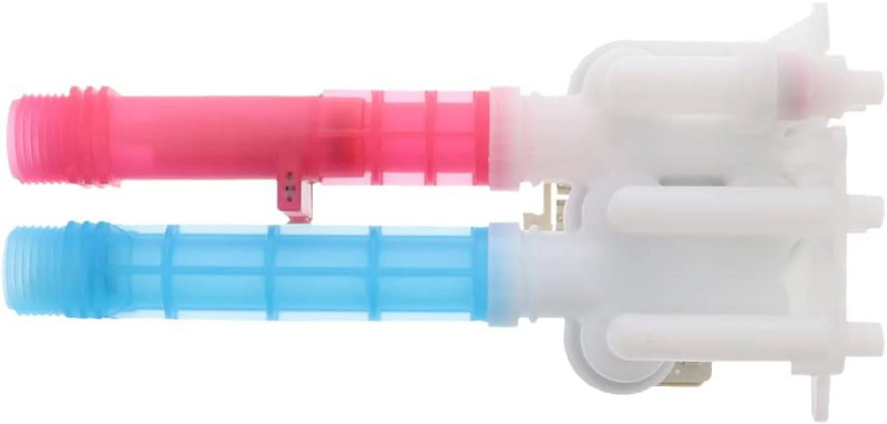 VALVE ASSEMBLY (5304528029)