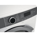 Electrolux 4.0 cu.ft. Electric Ventless Dryer with IQ-Touch® Controls ELFE4222AWELFE4222AW