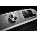 Maytag 5.2 cu.ft. Top Loading Washer with Wi-Fi Connectivity MVW7230HC (MVW7230HC)