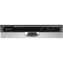 Amana Built-in Dishwasher with Triple Filter Wash System ADB1400AMS (ADB1400AMS)