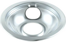 Whirlpool Bowl-Drip 8 INCH (WPW10196405)
