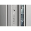 Electrolux 36-inch, 22.6 cu.ft. Counter-Depth French 3-Door Refrigerator ERFG2393ASERFG2393AS