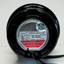 GE GFC535N 1/2 HP Continuous Feed Garbage Disposer (GFC535N)