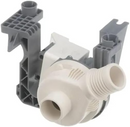Whirlpool Washer Water PumpW11396717