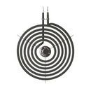 GE Range Surface Element 8 inch (WB30M2)