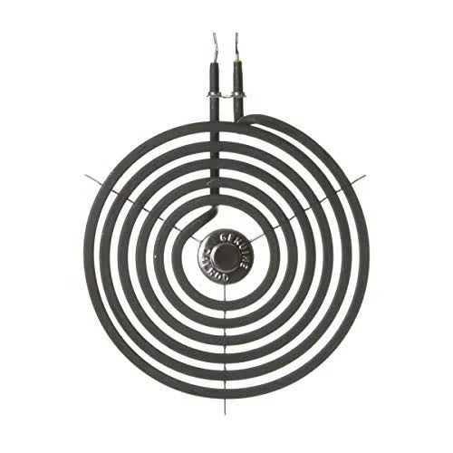 GE Range Surface Element 8 inch (WB30M2)