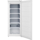 Frigidaire 6 cu.ft. Upright Freezer FFFU06M1TWFFFU06M1TW