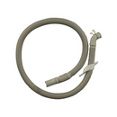 LG Washer Drain Hose (AEM73732901)