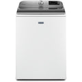 Maytag 4.7 cu.ft. Top Loading Washer with Advanced Vibration Control™ MVW6230HW