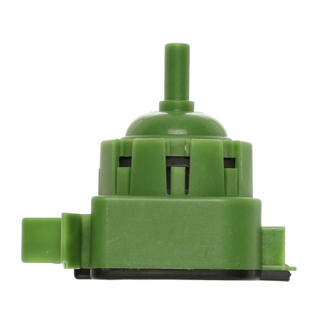 Speed Queen Water Pressure Sensor (0-400mm H20) (203843)