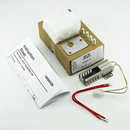 Whirlpool Oven Igniter (12400035)