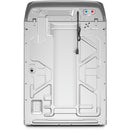 Maytag 4.7 cu.ft. Top Loading Washer with Advanced Vibration Control™ MVW6230HC