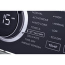 Electrolux 8.0 Gas Dryer with 10 Dry Programs ELFG7537AWELFG7537AW