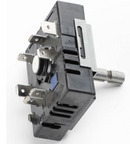 SWITCH (903097-9040)