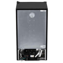 Danby 3.3 cu. ft. Compact Refrigerator DCR033B1BM