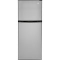GE 9.8 cu. ft. Top Freezer Refrigerator GPV10FSNSB