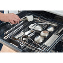 Frigidaire Professional Built-In Dishwasher with EvenDry™ FPID2498SFFPID2498SF