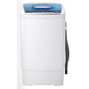 Danby 0.78 cu.ft. Portable Washer DWM028WDB-3