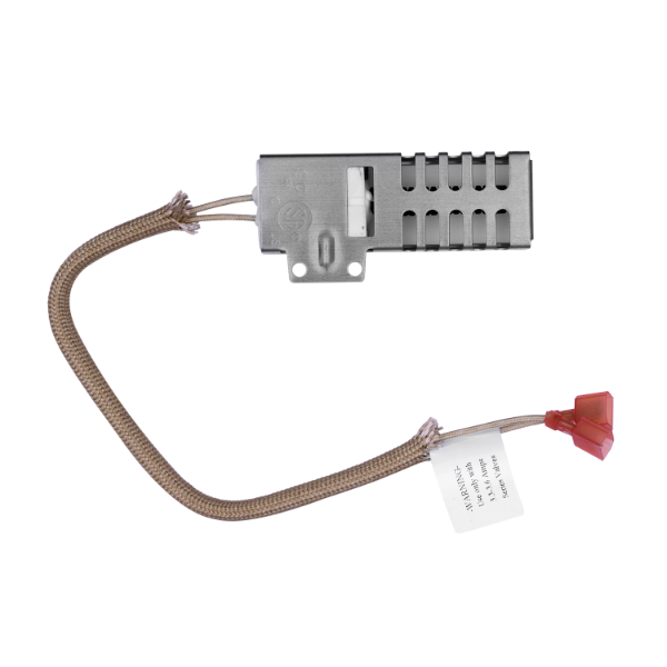 Bake igniter (07.01.000053-000-A1)