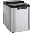 Danby Ice Machines Countertop DIM2500SSDBDIM2500SSDB