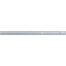 Caf? Built-in Dishwasher (Matte Black / Brushed Stainless) (CDD420P3TD1)