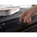 Whirlpool 30-inch Slide-in Gas Range WEG515S0FVWEG515S0FV