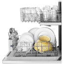 Whirlpool 24-inch Built-In Dishwasher WDT710PAHZWDT710PAHZ