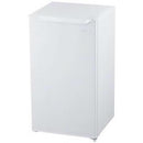 Danby 3.3 cu. ft. Compact Refrigerator DCR033B1WM