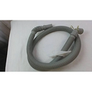 LG Washer Drain Hose (AEM73732901)