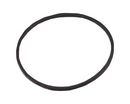 Washer  Drive Belt 3L (WH01X20436)