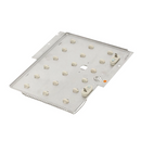 Whirlpool Dryer Heating Element (WPY503978)