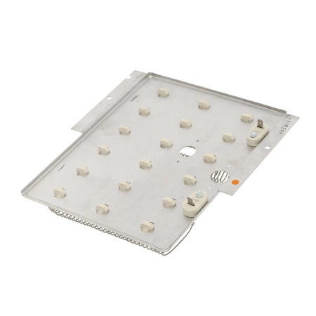 Whirlpool Dryer Heating Element (WPY503978)