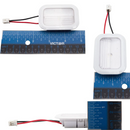 Whirlpool Refrigerator LED ModuleW11683243