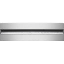 KitchenAid Built-in Dishwasher KDFS224SPS (KDFS224SPS)