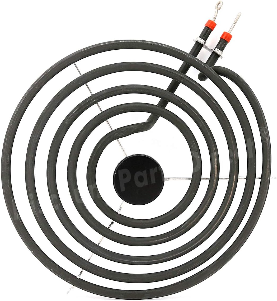 Frigidaire Range 8" Element (316442301)