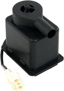 Whirlpool Ice Maker PumpW11566406