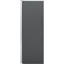Electrolux 33-inch, 19 cu. ft. All Refrigerator with LuxCool system EI33AR80WSEI33AR80WS