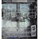 Frigidaire Gallery Built-In Dishwasher with EvenDry™ System (DISCONTINUED) (FGID2479SF)