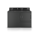 Speed Queen DC5 7.0 cu. ft. Top Load Electric Dryer (Matte Black) (DC5003BE)