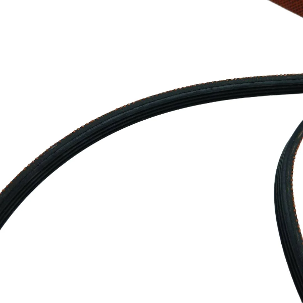 Whirlpool Dryer Drive Belt (WP8547157)