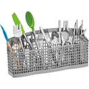 Frigidaire Gallery 24-inch Built-In Dishwasher FGCD2444SA (Fingerprint-Resistant Stainless) (FGCD2444SA)