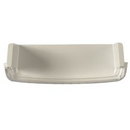 Whirlpool Door Shelf Bin (W10849724)