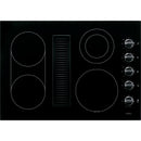 Frigidaire Professional 30-inch Built-In Electric Cooktop RC30DE60PBRC30DE60PB