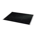 Frigidaire Professional 30-inch Built-In Induction Cooktop with Pro-Select? Controls FPIC3095MS (FPIC3095MS)