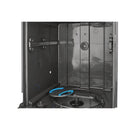 Frigidaire Gallery Built-in Dishwasher GDPP4517AD
