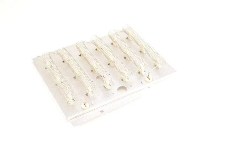 Speed Queen Dryer Heating Element (D510329P)