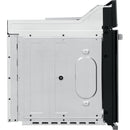 Frigidaire 30-inch, 4.6 cu. ft. Built-In Single Wall Oven FFEW3026TDFFEW3026TD