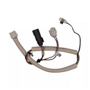 Whirlpool  Ice Machine Harns-Pump (W11126268)