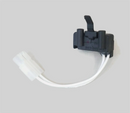 Whirlpool Dryer Door Switch (WPW10237959)